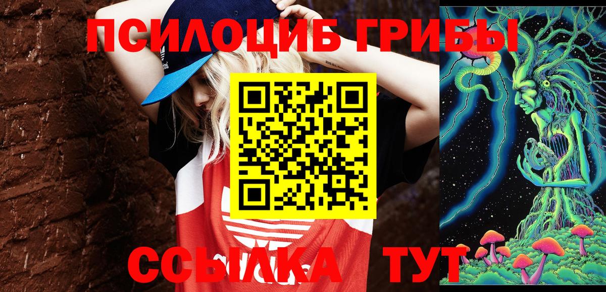 Марихуана  МДМА  Сегежа  Меф   Вход с VPN  Экстази  Гашиш  Марихуана  Кокаин 