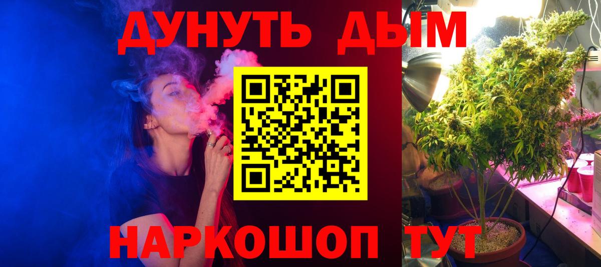 Сегежа  Шишки марихуана Amnesia  Каннабис план  Вход с VPN 
